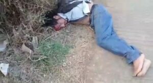 WhatsApp Image 2026-03-26 at 7.52.29 PM