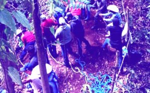 WhatsApp Image 2026-03-26 at 8.08.00 PM