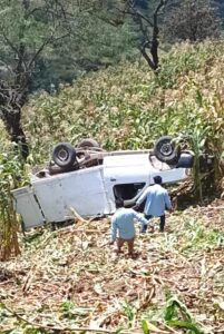 WhatsApp Image 2026-03-26 at 8.27.39 PM