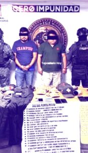 WhatsApp Image 2026-03-26 at 9.40.53 PM