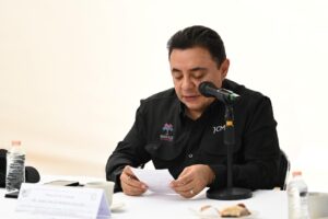 WhatsApp Image 2026-03-27 at 9.15.08 PM