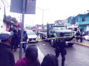 WhatsApp Image 2026-03-27 at 9.38.32 PM