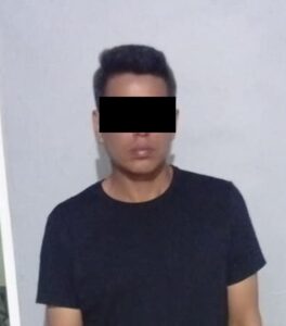 WhatsApp Image 2026-03-27 at 9.51.38 PM