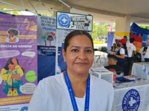 WhatsApp Image 2026-03-29 at 8.12.33 PM