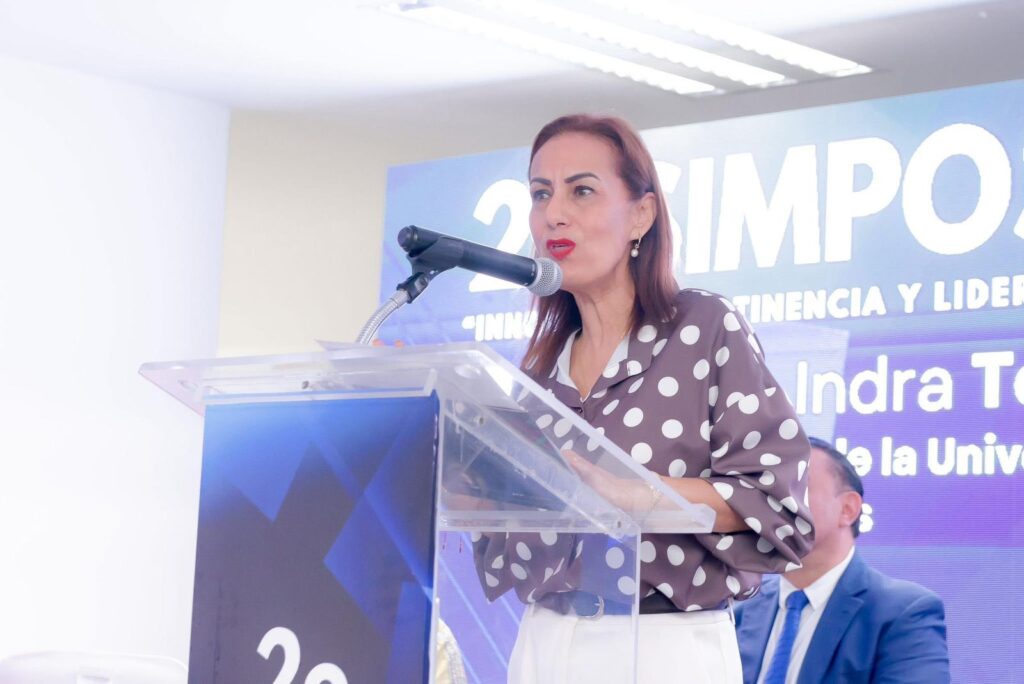 WhatsApp Image 2026-03-29 at 8.33.14 PM