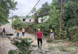 WhatsApp Image 2026-03-29 at 9.39.42 PM