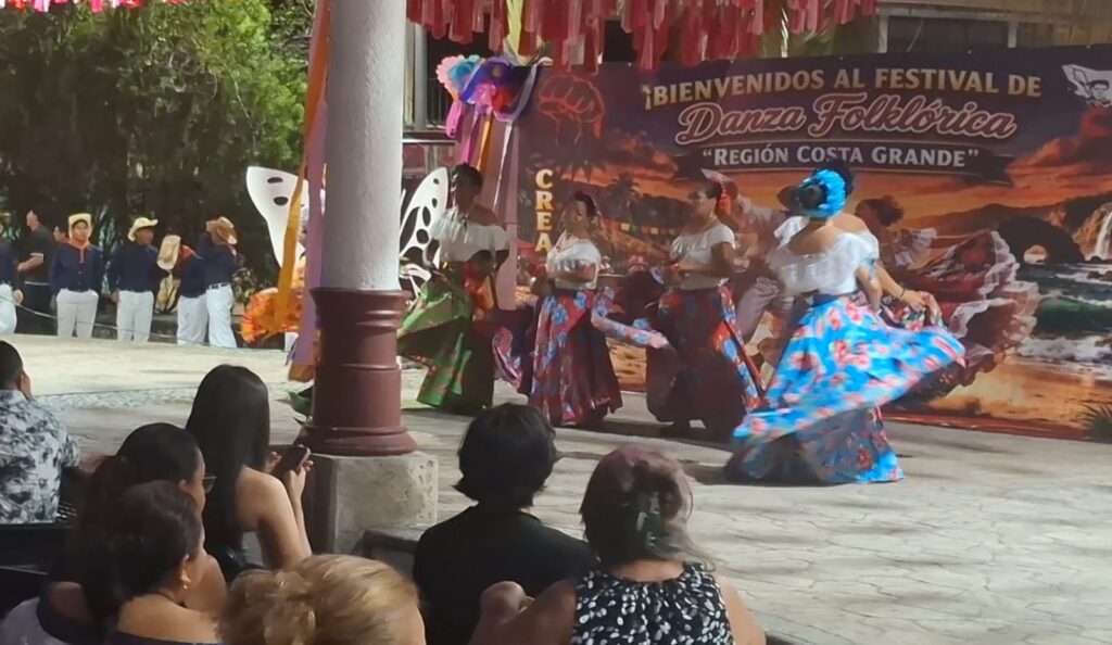 WhatsApp Image 2026-03-30 at 8.06.27 PM