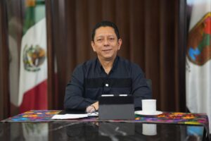 WhatsApp Image 2026-03-30 at 8.12.45 PM