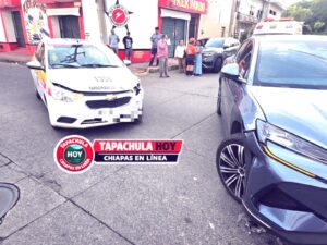 WhatsApp Image 2026-03-31 at 10.43.56 PM