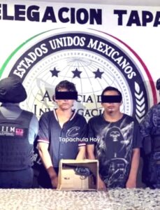 WhatsApp Image 2026-03-31 at 9.37.58 PM