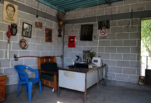abre-crt-consulta-para-crear-los-lineamientos-de-las-concesiones-de-radio-social-comunitaria-indigena-y-afromexicana_dcb5491f-7007-4b55-9bf5-a70f732883dc_medialjnimgndimage=fullsize