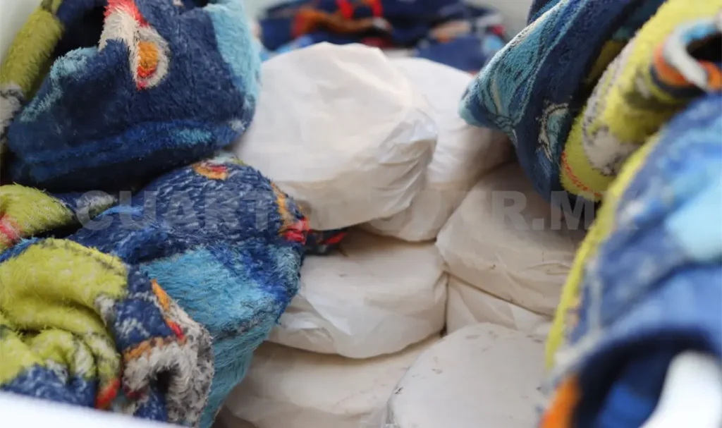 b11-6_focus_0_0_1125_667