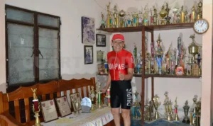 c2-1_focus_0_0_1125_667