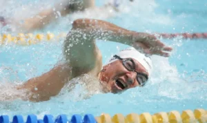 c2-1_focus_0_0_1125_667