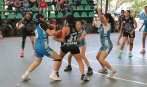 c2-2_focus_0_0_1125_667