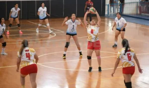 c2-2_focus_0_0_1125_667