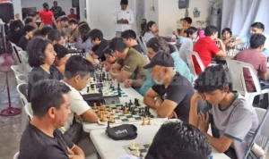 c2-2_focus_0_0_1125_667