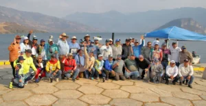 c2-3_focus_0_0_1125_667