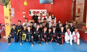 c2-4_focus_0_0_1125_667