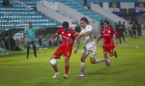 c4-2_focus_0_0_1125_667