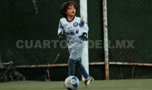 c4-2_focus_0_0_1125_667