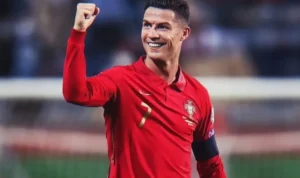 c9-2_focus_0_0_1125_667