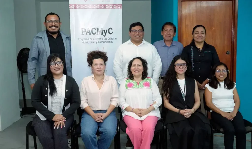 d2-1_focus_0_0_1125_667