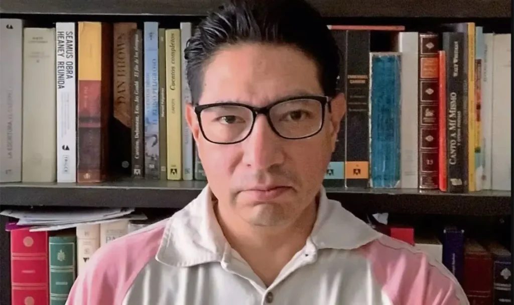 d2-3_focus_0_0_1125_667