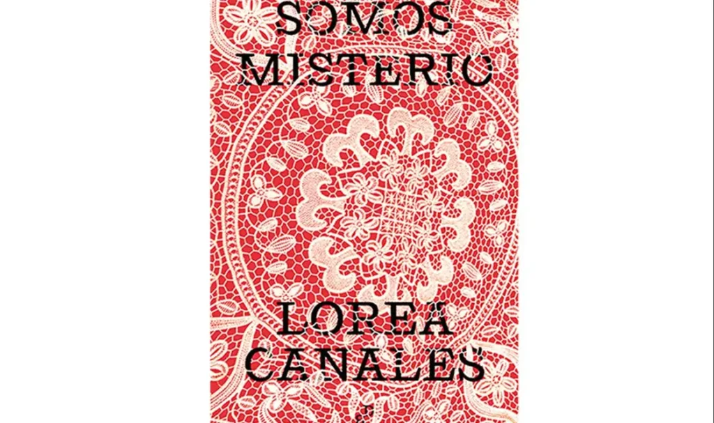 d2-4_focus_0_0_1125_667