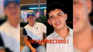 desaparecen-2-jovenes