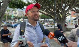 1despo0jo-tuxtla-1160x700