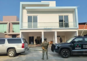 3cf25c36-a8ff-4d3a-8c1c-66d6a168459c