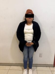 663197615_1786516176022653_7434039609445807007_n