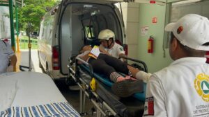 669645449_913201545075527_2306590719254931055_n