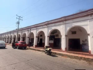 669740489_943854968393995_5888363475484543598_n