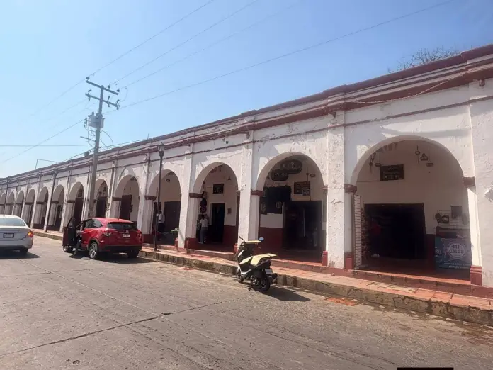 669740489_943854968393995_5888363475484543598_n