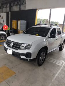 671058806_26963478926570911_6852935455695767849_n