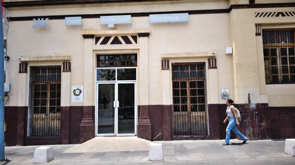 671663872_914863241576024_1808666087844847593_n