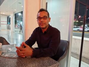 671736750_913382871724061_4323169352182543180_n