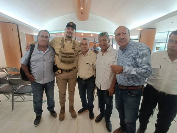 672451626_1879087796050163_5701818847175583129_n