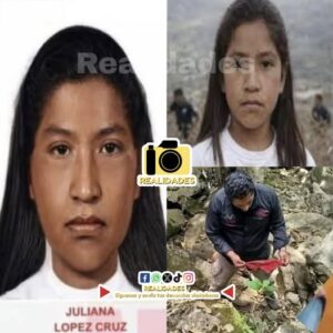 672470301_1410062504470505_6371276231448086817_n