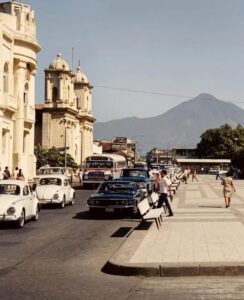 672685183_26713712421648613_68074126376133757_n