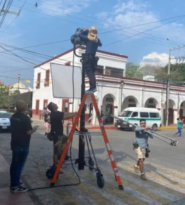 672688171_963437789952790_8056677218902089268_n