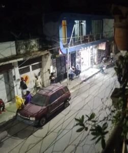 672691981_10242350071072755_8053506063720016335_n