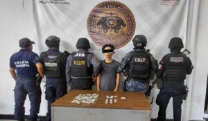 677000486_122208368672551153_313288585332454539_n