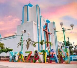 677089765_1881954652430144_250044469156155625_n