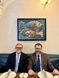 678606345_10240520740891690_1931782383936753797_n