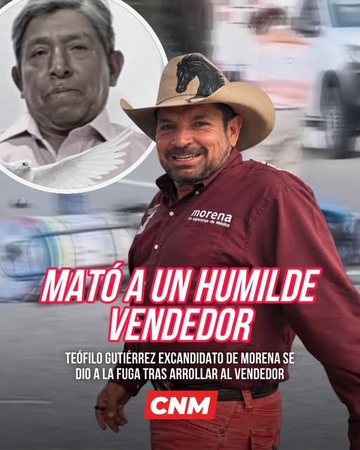 680744321_1280214237621458_2079089187220740972_n