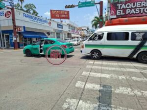 681253981_1367171305460125_8161881275734819577_n