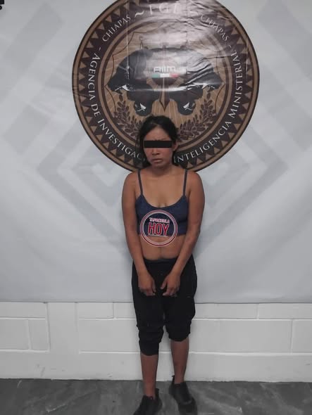 684261288_1367397375437518_3619347986554747956_n